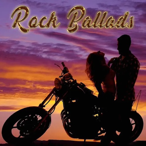 /2. Медіатека/Музика/Збірки-Мікс/Rock Ballads UA/Rock%20Ballads.jpg
